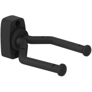 Tuff Stands GS-10 Guitar Vgholder